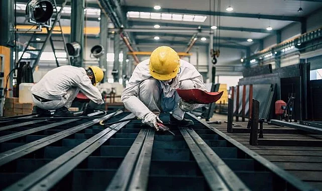 Bergama Eşya İstifleme Hizmeti